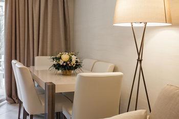 Arcadia Apartament Odessa